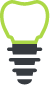 Dental Implants Icon | Lifestyle Dentistry | Family & General Dentist | Mississauga | Ontario