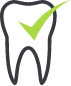 General Dentistry Icon | Lifestyle Dentistry | Family & General Dentist | Mississauga | Ontario