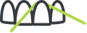Preventative Dentistry Icon | Lifestyle Dentistry | Family & General Dentist | Mississauga | Ontario
