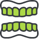 Prosthodontics Icon