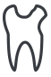 Dental Bonding Icon | Lifestyle Dentistry | Family & General Dentist | Mississauga | Ontario