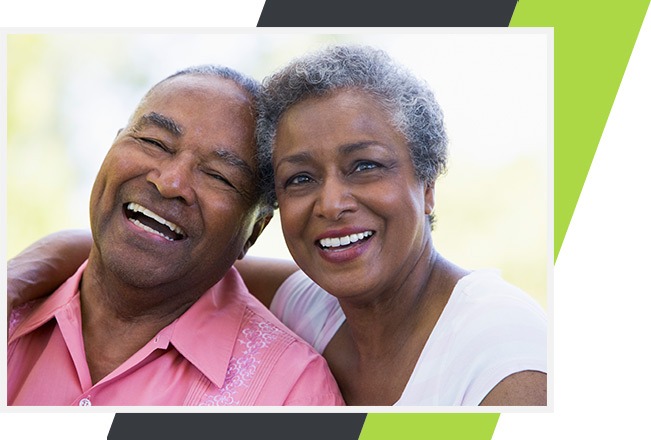 Mississauga Implant Supported Dentures | Lifestyle Dentistry | Family & General Dentist Ontario