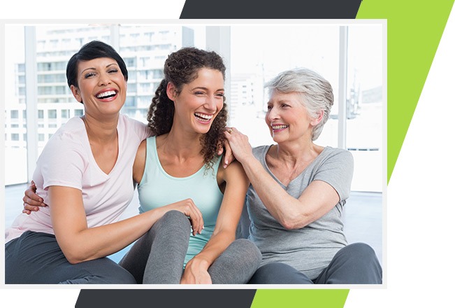 implant-supported-partials-service-lifestyle-dentistry-family-and-general-dentisty-mississauga-ontario Mississauga Implant Supported Partials | Lifestyle Dentistry | Family & General Dentist Mississauga ON