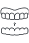 Invisalign® Icon | Lifestyle Dentistry | Family & General Dentist | Mississauga | Ontario