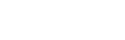 Lifestyle Dentistry Logo