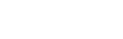 Lifestyle Dentistry Logo | Lifestyle Dentistry | Family & General Dentist | Mississauga | Ontario