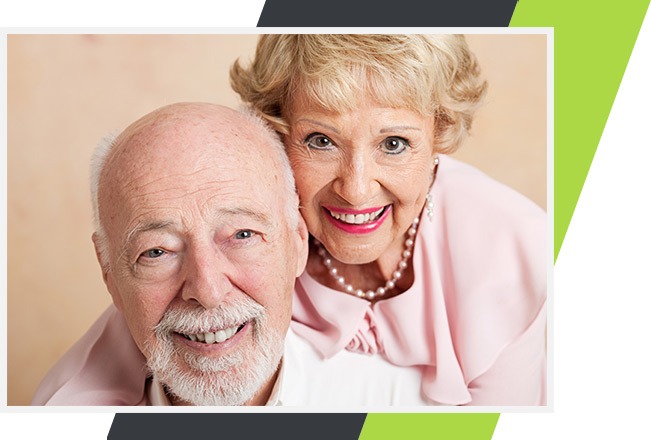 Mississauga Partial Dentures | Lifestyle Dentistry | Family & General Dentist