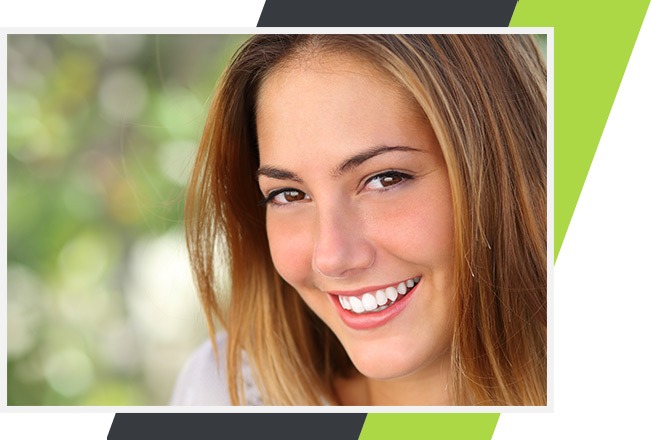 Porcelain Veneers | Lifestyle Dentistry | Family & General Dentist | Mississauga | Ontario