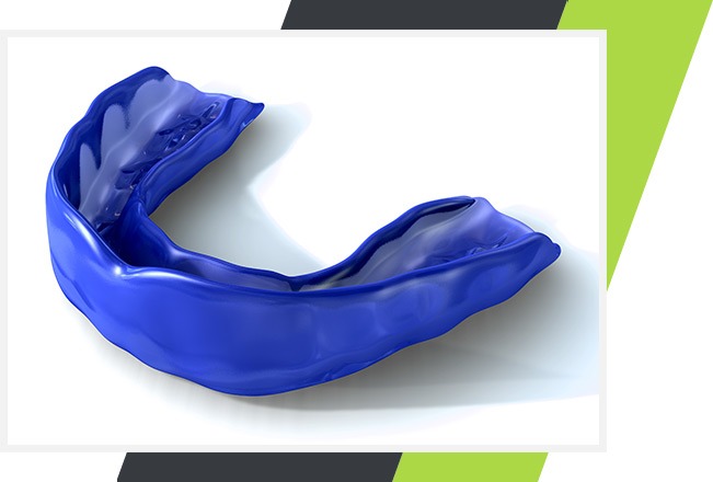 preventative-dentistry-custom-mouth-guard-lifestyle-dentistry-family-and-general-dentisty-mississauga-ontario Preventative Dentistry in Mississauga | Lifestyle Dentistry | Family & General Dentist