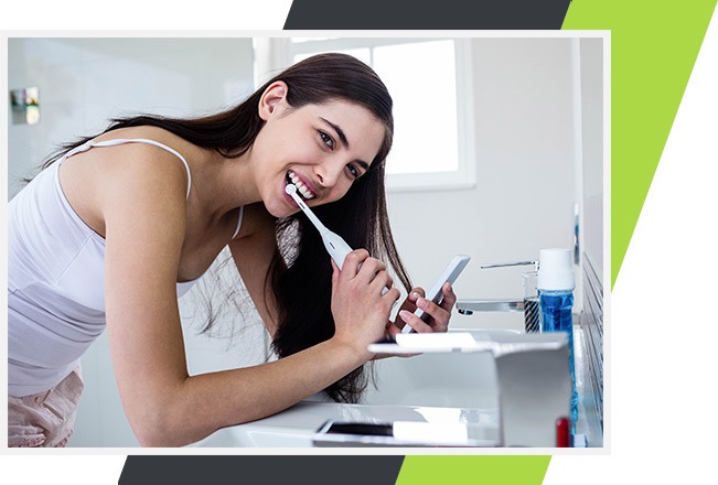preventative-dentistry-electric-toothbrush-lifestyle-dentistry-family-and-general-dentisty-mississauga-ontario Preventative Dentistry in Mississauga | Electric Toothbrush | Lifestyle Dentistry | General Dentist Ontario