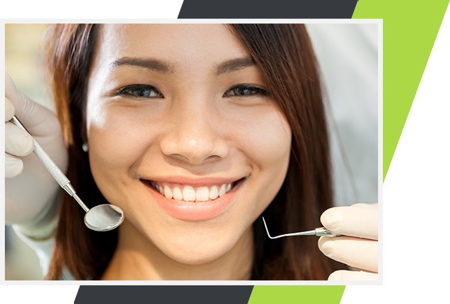 preventative-dentistry-lifestyle-dentistry-family-and-general-dentisty-mississauga-ontario Mississauga Preventative Dentistry | Lifestyle Dentistry | Family & General Dentist
