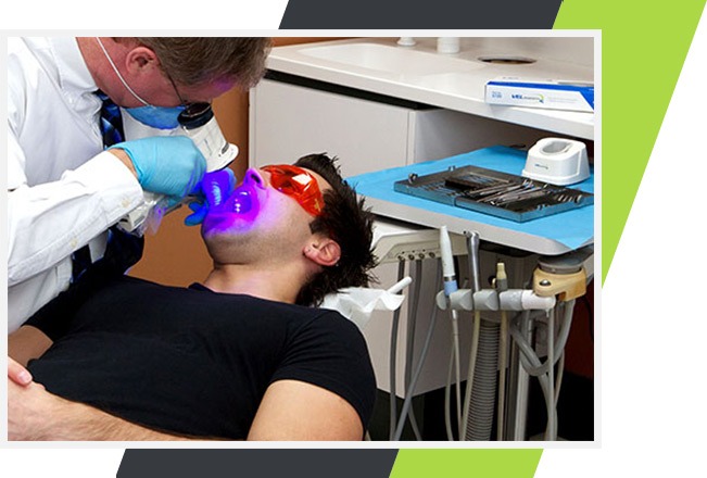 Preventative Dentistry | Oral Cancer Screening | Lifestyle Dentistry | Family & General Dentist | Mississauga | Ontario