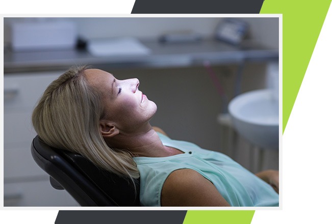 sedation-dentistry-lifestyle-dentistry-family-and-general-dentisty-mississauga-ontario Sedation Dentistry | IV Sedation | Lifestyle Dentistry | Family & General Dentist | Mississauga | Ontario