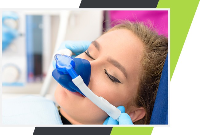 sedation-dentistry-nitrous-oxide-lifestyle-dentistry-family-and-general-dentisty-mississauga-ontario Sedation Dentistry | Nitrous Oxide Sedation | Lifestyle Dentistry | Family & General Dentist | Mississauga | Ontario