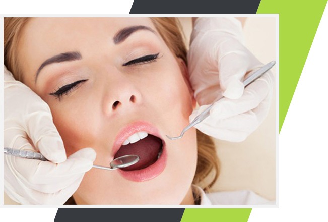 sedation-dentistry-options-lifestyle-dentistry-family-and-general-dentisty-mississauga-ontario Sedation Dentistry | Lifestyle Dentistry | Family & General Dentist | Mississauga | Ontario