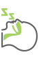 Sleep Apnea Icon | Lifestyle Dentistry | Family & General Dentist | Mississauga | Ontario
