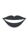 Smile Makeovers Icon | Lifestyle Dentistry | Family & General Dentist | Mississauga | Ontario