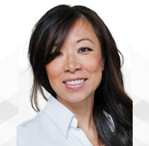 Dr. Hanna Lo | | Lifestyle Dentistry | Family & General Dentist | Mississauga | Ontario