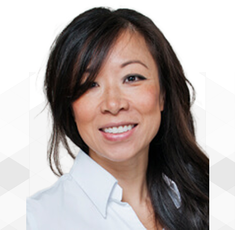 Dr. Hanna Lo | Lifestyle Dentistry | Family & General Dentist Mississauga, ON