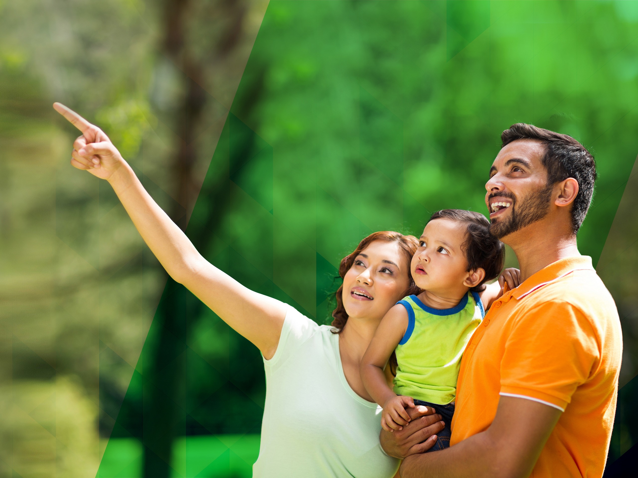 lifestyledentistry-home-banner