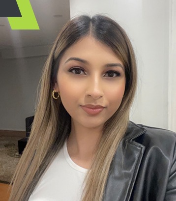 Rajdeep | RDH | Lifestyle Dentistry | Dental Hygienist Mississauga, Ontario