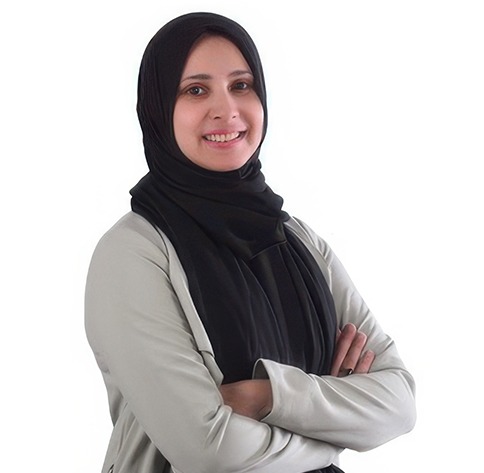 Dr. Sana Zaidi | Lifestyle Dentistry | Mississauga Denturist